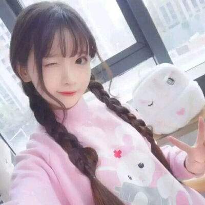 ky体育最新版下载地址